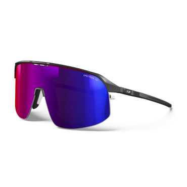 Julbo Density Black...