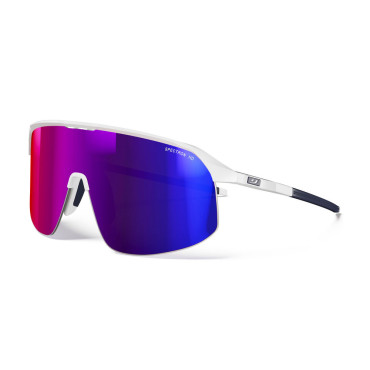 lunette vélo de route Julbo...