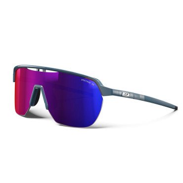 lunette de soleil cycliste...