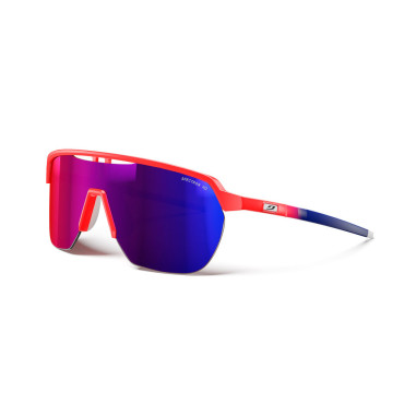 Julbo Frequency Blaze...