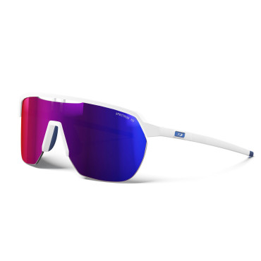 lunette pour vélo route...