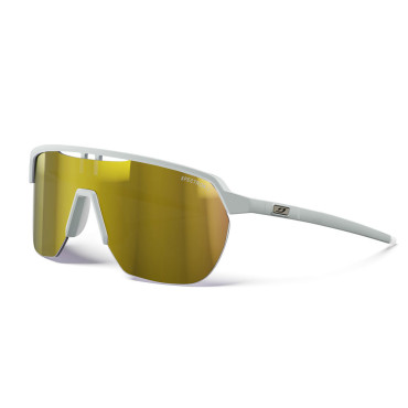 lunette de vélo Julbo...