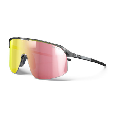 lunette vélo route Julbo...