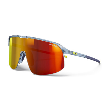 lunette vélo route Julbo...