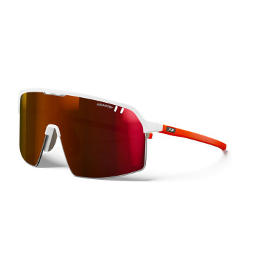 Julbo Intensity branco...