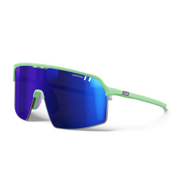 Julbo Intensity verde claro...
