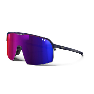 Julbo Intensity Dunkelblau...