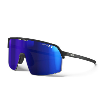 Julbo Intensity Preto Mate...