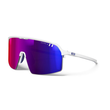 Julbo Intensity Groupama...