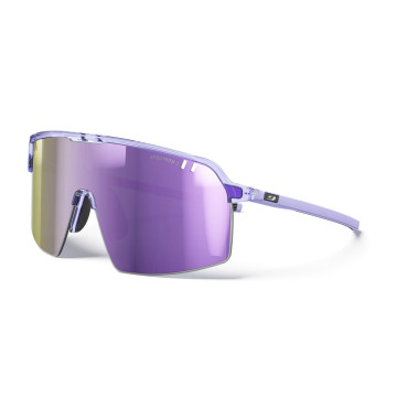 Julbo Intensity hellviolett...
