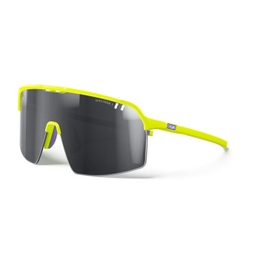 Julbo Intensity Amarelo...