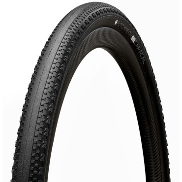 Pneu vélo Gravel Hutchinson...