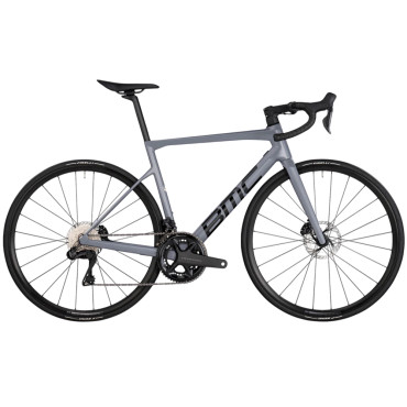 Vélo route BMC Teammachine...