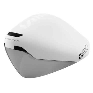 Giro Aerohead MIPS II