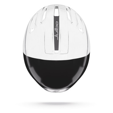 Julbo Finisher Helmüberzug