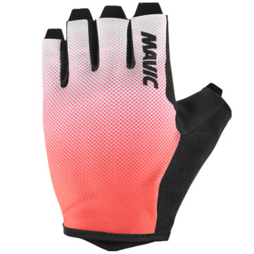 Gants vélo été Mavic Aksium...
