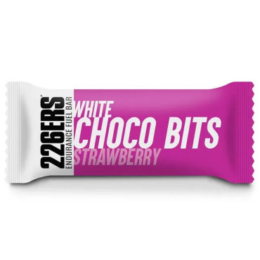 226ERS Endurance Fuel Bar...