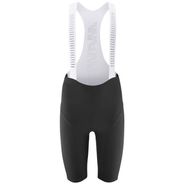 Cuissard vélo court homme...