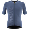 Camisola de ciclismo de manga curta Mavic Aksium Jersey 2025
