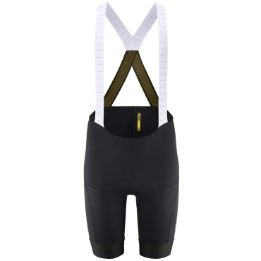 Mavic Cosmic Pro Bibshort...