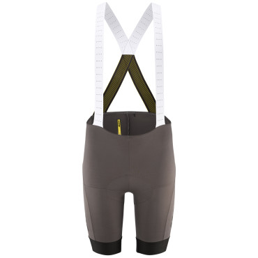 Korte fietsbroek voor heren...