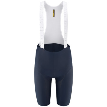 Mavic Ksyrium Bibshort 2025