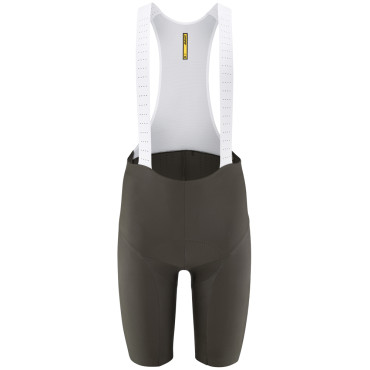 cuissard cycliste Mavic...