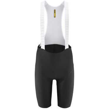 Korte fietsbroek voor heren...