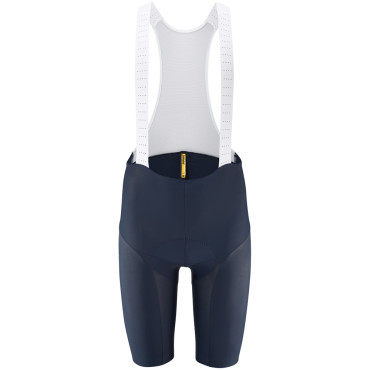 Mavic Aksium Bibshort 2025...