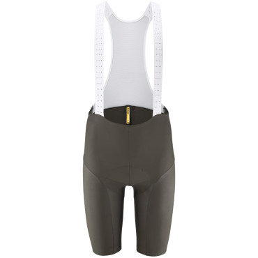 Mavic Aksium Bibshort 2025...