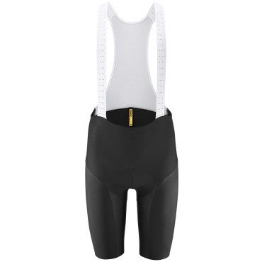 Mavic Aksium Bibshort 2025...