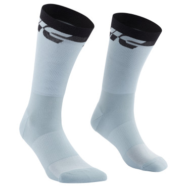 Chaussettes vélo Mavic...