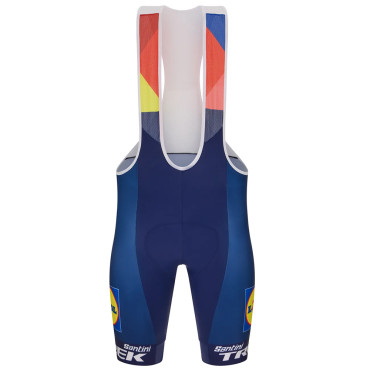 Cuissard vélo court homme...