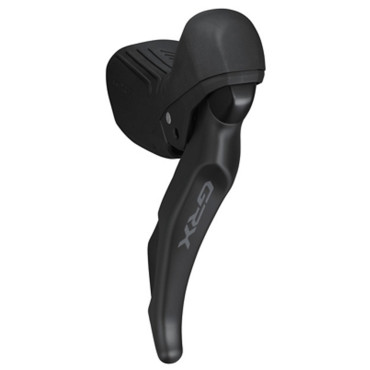 Shimano GRX ST-RX610R -...