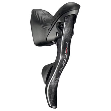Campagnolo Record 12v...
