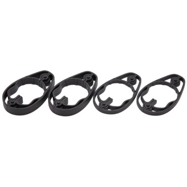 Pinarello Flatback PAGF...