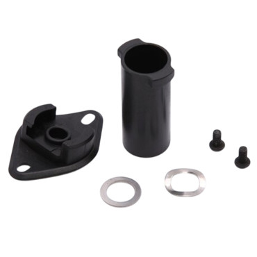 Pinarello Dogma F MY25 Di2...