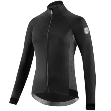 Chaqueta corta-vientos...