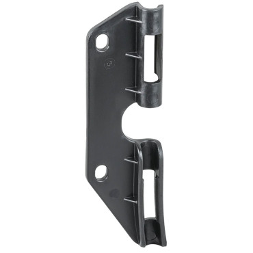 Trek Domane cable guide +...