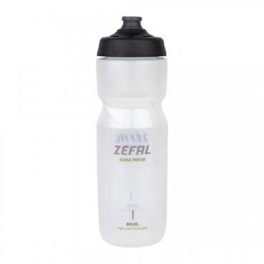gourde pour cycliste Zéfal...
