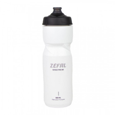 Bidon vélo Zéfal Sense Pro...