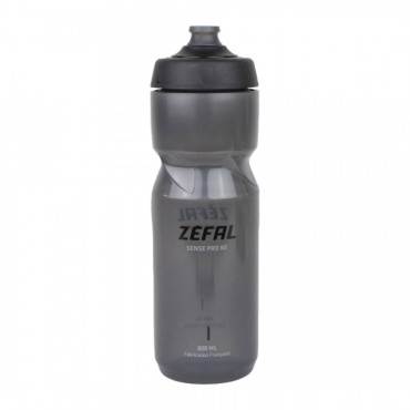 Zéfal Sense Pro 80 800ml