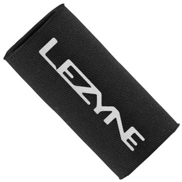 Lezyne pour cartouche 16 ou...
