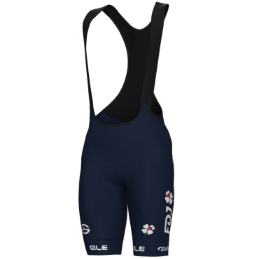 Cuissard vélo court homme...