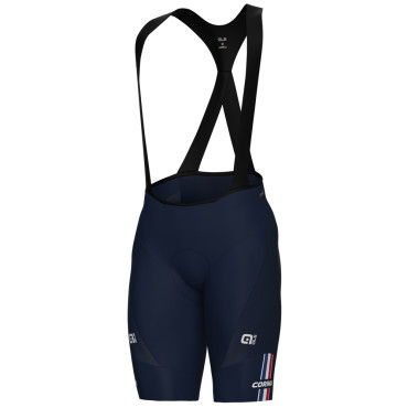 Cuissard vélo court homme...