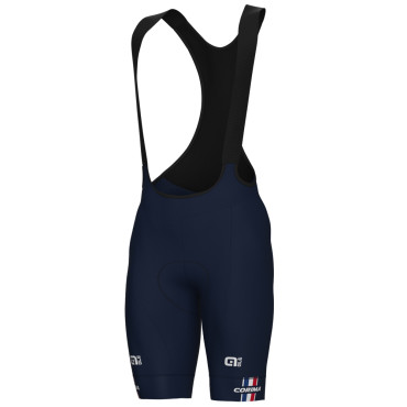 Cuissard vélo court homme...