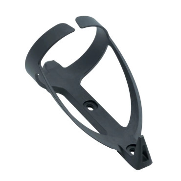 Flaschenhalter für...