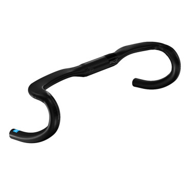 Pro PLT Carbon Ergo