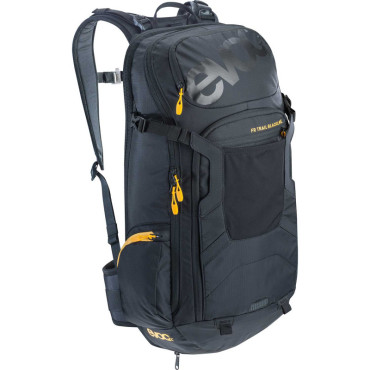 Sac à dos VTT Evoc FR Trail...