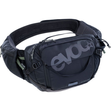 Evoc Hip Pack Pro 3 avec...